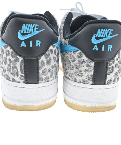 NIKE（ナイキ）スニーカー 白 サイズ:26cm メンズ/2200711858312