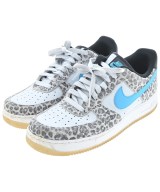 NIKE（ナイキ）スニーカー 白 サイズ:26cm メンズ/2200711858312