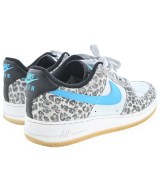 NIKE（ナイキ）スニーカー 白 サイズ:26cm メンズ/2200711858312