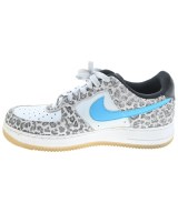 NIKE（ナイキ）スニーカー 白 サイズ:26cm メンズ/2200711858312