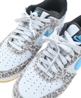 NIKE（ナイキ）スニーカー 白 サイズ:26cm メンズ/2200711858312