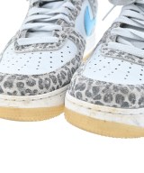 NIKE（ナイキ）スニーカー 白 サイズ:26cm メンズ/2200711858312
