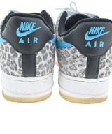NIKE（ナイキ）スニーカー 白 サイズ:26cm メンズ/2200711858312