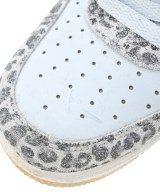 NIKE（ナイキ）スニーカー 白 サイズ:26cm メンズ/2200711858312