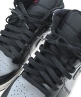 NIKE（ナイキ）スニーカー グレー サイズ:26cm メンズ/2200711858329