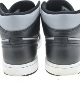NIKE（ナイキ）スニーカー グレー サイズ:26cm メンズ/2200711858329