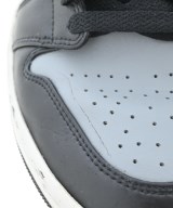 NIKE（ナイキ）スニーカー グレー サイズ:26cm メンズ/2200711858329