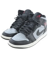 NIKE スニーカー