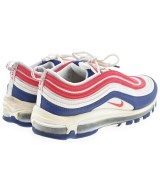 NIKE（ナイキ）スニーカー 赤 サイズ:26cm メンズ/2200711858336