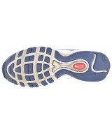 NIKE（ナイキ）スニーカー 赤 サイズ:26cm メンズ/2200711858336