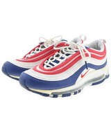 NIKE スニーカー