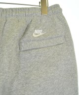NIKE（ナイキ）スウェットパンツ グレー サイズ:M メンズ/2200712307048