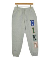 NIKE スウェットパンツ