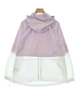 NIKE（ナイキ）その他 紫 サイズ:S レディース/2200712372060