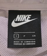 NIKE（ナイキ）その他 紫 サイズ:S レディース/2200712372060