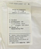 NIKE（ナイキ）その他 紫 サイズ:S レディース/2200712372060