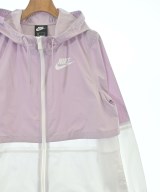 NIKE（ナイキ）その他 紫 サイズ:S レディース/2200712372060