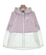 NIKE ブルゾン（その他）