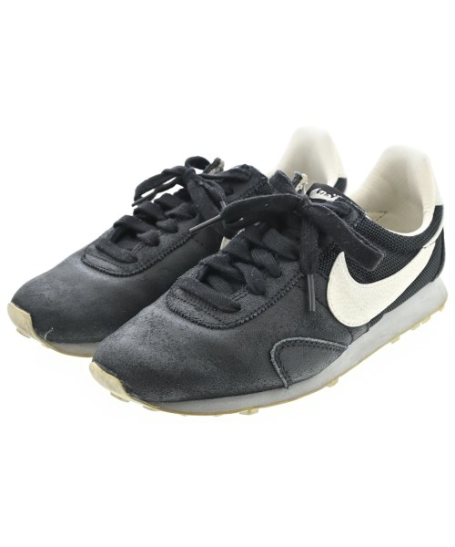 NIKE(ナイキ)のスニーカー サイズ:23cm 2,400円