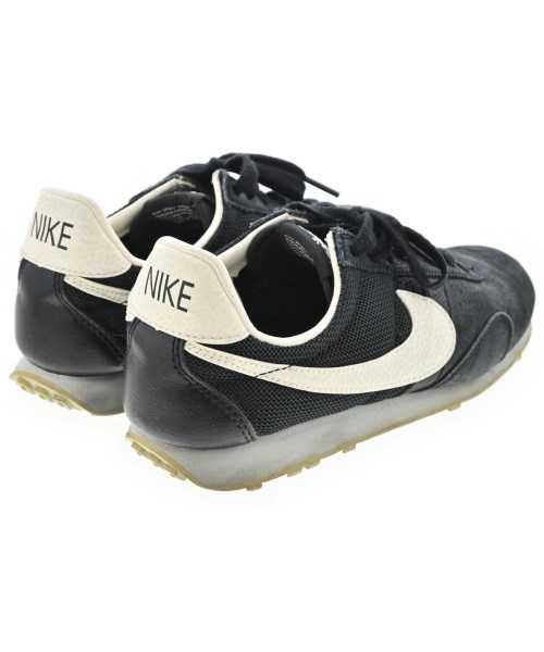 NIKE（ナイキ）スニーカー 黒 サイズ:23cm レディース/2200713269086
