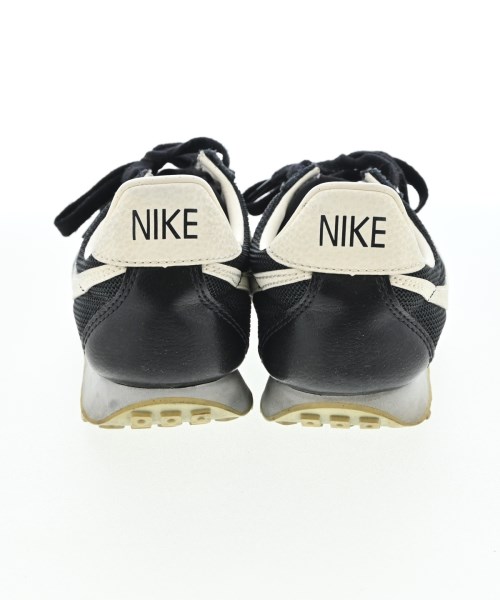 NIKE（ナイキ）スニーカー 黒 サイズ:23cm レディース/2200713269086