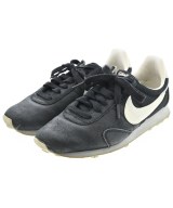 NIKE（ナイキ）スニーカー 黒 サイズ:23cm レディース/2200713269086