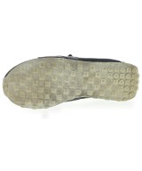 NIKE（ナイキ）スニーカー 黒 サイズ:23cm レディース/2200713269086