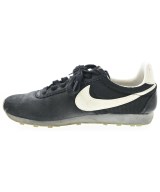 NIKE（ナイキ）スニーカー 黒 サイズ:23cm レディース/2200713269086