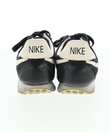 NIKE（ナイキ）スニーカー 黒 サイズ:23cm レディース/2200713269086