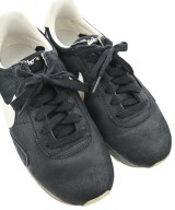 NIKE（ナイキ）スニーカー 黒 サイズ:23cm レディース/2200713269086