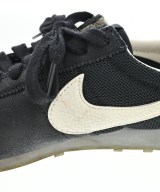 NIKE（ナイキ）スニーカー 黒 サイズ:23cm レディース/2200713269086