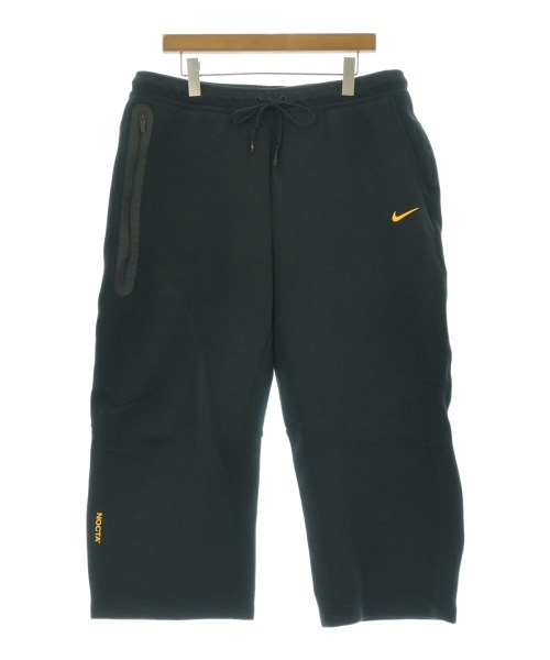 NIKE(ナイキ)のスウェットパンツ サイズ:XL 17,000円