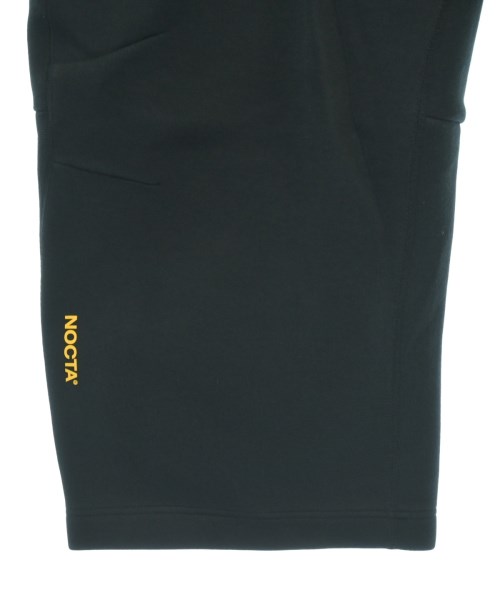 NIKE（ナイキ）スウェットパンツ 黒 サイズ:XL メンズ/2200715550380