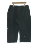 NIKE（ナイキ）スウェットパンツ 黒 サイズ:XL メンズ/2200715550380