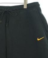 NIKE（ナイキ）スウェットパンツ 黒 サイズ:XL メンズ/2200715550380