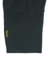 NIKE（ナイキ）スウェットパンツ 黒 サイズ:XL メンズ/2200715550380