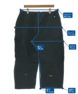 NIKE（ナイキ）スウェットパンツ 黒 サイズ:XL メンズ/2200715550380