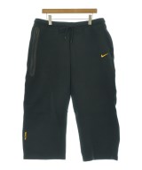 NIKE スウェットパンツ