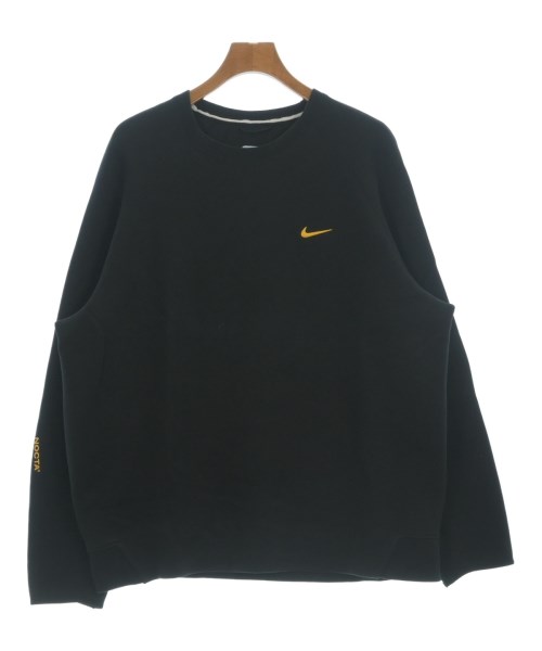 NIKE(ナイキ)のスウェット サイズ:XL 9,900円