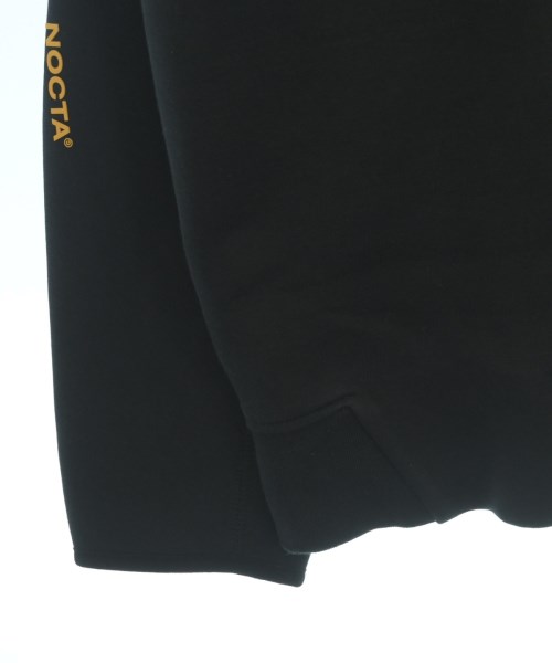 NIKE（ナイキ）スウェット 黒 サイズ:XL メンズ/2200715550472