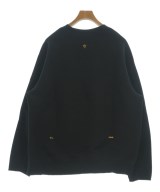 NIKE（ナイキ）スウェット 黒 サイズ:XL メンズ/2200715550472