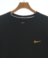 NIKE（ナイキ）スウェット 黒 サイズ:XL メンズ/2200715550472