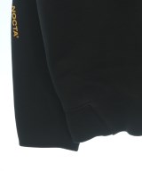 NIKE（ナイキ）スウェット 黒 サイズ:XL メンズ/2200715550472