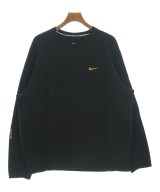 NIKE スウェット