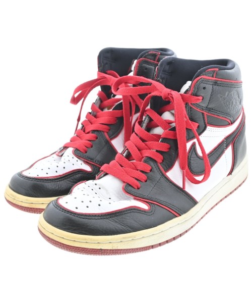 NIKE(ナイキ)のスニーカー サイズ:27cm 8,000円