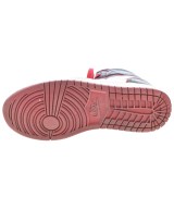 NIKE（ナイキ）スニーカー 黒 サイズ:27cm メンズ/2200716141037
