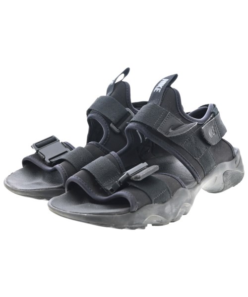 NIKE(ナイキ)のサンダル サイズ:26cm 3,000円
