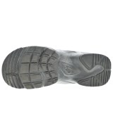 NIKE（ナイキ）サンダル 黒 サイズ:26cm レディース/2200709229087