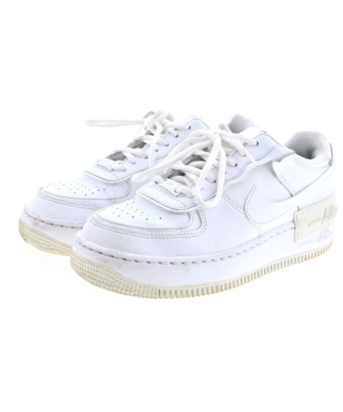 NIKE(ナイキ)のスニーカー サイズ:23.5cm 3,600円
