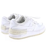 NIKE（ナイキ）スニーカー 白 サイズ:23.5cm レディース/2200711368026